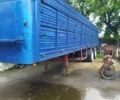 Червоний Рено Магнум, об'ємом двигуна 12.78 л та пробігом 1 тис. км за 10000 $, фото 6 на Automoto.ua