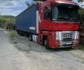 Червоний Рено Магнум, об'ємом двигуна 12.78 л та пробігом 500 тис. км за 16000 $, фото 15 на Automoto.ua