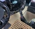 Красный Рено Магнум, объемом двигателя 12 л и пробегом 1000 тыс. км за 13500 $, фото 12 на Automoto.ua