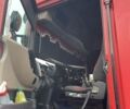 Красный Рено Магнум, объемом двигателя 0 л и пробегом 335 тыс. км за 17000 $, фото 3 на Automoto.ua