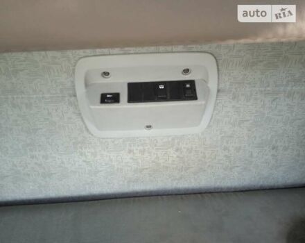 Рено Магнум 2010 у Вінниці на Automoto.ua Червоний Рено Магнум, об'ємом двигуна 12.8 л та пробігом 840 тис. км за 18000 $, фото 25 на Automoto.ua