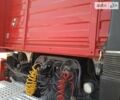 Красный Рено Магнум, объемом двигателя 12.8 л и пробегом 840 тыс. км за 18000 $, фото 7 на Automoto.ua