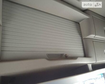 Рено Магнум 2010 у Вінниці на Automoto.ua Червоний Рено Магнум, об'ємом двигуна 12.8 л та пробігом 840 тис. км за 18000 $, фото 24 на Automoto.ua