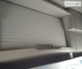 Красный Рено Магнум, объемом двигателя 12.8 л и пробегом 840 тыс. км за 18000 $, фото 24 на Automoto.ua