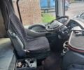 Красный Рено Магнум, объемом двигателя 12.8 л и пробегом 110 тыс. км за 13000 $, фото 3 на Automoto.ua