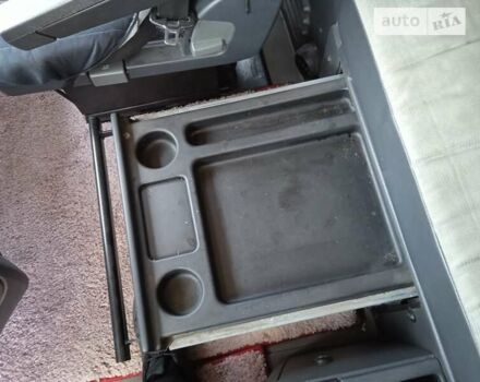 Рено Магнум 2010 у Вінниці на Automoto.ua Червоний Рено Магнум, об'ємом двигуна 12.8 л та пробігом 840 тис. км за 18000 $, фото 26 на Automoto.ua