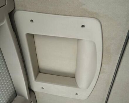 Рено Магнум 2010 у Вінниці на Automoto.ua Червоний Рено Магнум, об'ємом двигуна 12.8 л та пробігом 840 тис. км за 18000 $, фото 22 на Automoto.ua