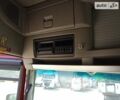 Красный Рено Магнум, объемом двигателя 12.8 л и пробегом 840 тыс. км за 18000 $, фото 16 на Automoto.ua