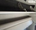 Красный Рено Магнум, объемом двигателя 12.8 л и пробегом 840 тыс. км за 18000 $, фото 20 на Automoto.ua