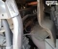 Красный Рено Магнум, объемом двигателя 12.8 л и пробегом 840 тыс. км за 18000 $, фото 30 на Automoto.ua