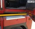 Красный Рено Магнум, объемом двигателя 12.8 л и пробегом 840 тыс. км за 18000 $, фото 9 на Automoto.ua