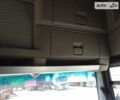 Красный Рено Магнум, объемом двигателя 12.8 л и пробегом 840 тыс. км за 18000 $, фото 17 на Automoto.ua