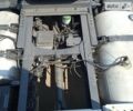 Красный Рено Магнум, объемом двигателя 12.8 л и пробегом 840 тыс. км за 18000 $, фото 31 на Automoto.ua