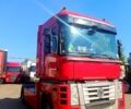 Красный Рено Магнум, объемом двигателя 12.5 л и пробегом 0 тыс. км за 21000 $, фото 1 на Automoto.ua