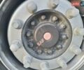 Красный Рено Магнум, объемом двигателя 12.9 л и пробегом 980 тыс. км за 25500 $, фото 1 на Automoto.ua
