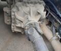Красный Рено Магнум, объемом двигателя 12.9 л и пробегом 926 тыс. км за 12900 $, фото 1 на Automoto.ua