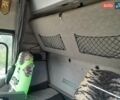 Красный Рено Магнум, объемом двигателя 12.9 л и пробегом 926 тыс. км за 12900 $, фото 12 на Automoto.ua