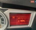 Красный Рено Магнум, объемом двигателя 12.9 л и пробегом 926 тыс. км за 12900 $, фото 14 на Automoto.ua