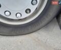 Красный Рено Магнум, объемом двигателя 12.9 л и пробегом 926 тыс. км за 12900 $, фото 10 на Automoto.ua