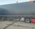 Красный Рено Магнум, объемом двигателя 12.9 л и пробегом 980 тыс. км за 25500 $, фото 17 на Automoto.ua