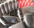 Красный Рено Магнум, объемом двигателя 12.9 л и пробегом 926 тыс. км за 12900 $, фото 15 на Automoto.ua