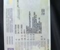 Красный Рено Магнум, объемом двигателя 12.78 л и пробегом 600 тыс. км за 8500 $, фото 6 на Automoto.ua