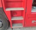 Красный Рено Магнум, объемом двигателя 12.9 л и пробегом 980 тыс. км за 25500 $, фото 21 на Automoto.ua