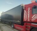 Красный Рено Магнум, объемом двигателя 12.9 л и пробегом 980 тыс. км за 25500 $, фото 19 на Automoto.ua