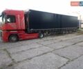 Червоний Рено Магнум, об'ємом двигуна 12.9 л та пробігом 980 тис. км за 28500 $, фото 12 на Automoto.ua