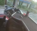 Красный Рено Магнум, объемом двигателя 12.9 л и пробегом 980 тыс. км за 25500 $, фото 16 на Automoto.ua