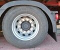Красный Рено Магнум, объемом двигателя 12.78 л и пробегом 3 тыс. км за 21499 $, фото 9 на Automoto.ua