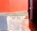 Красный Рено Магнум, объемом двигателя 12.5 л и пробегом 0 тыс. км за 21000 $, фото 8 на Automoto.ua