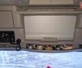 Красный Рено Магнум, объемом двигателя 12.78 л и пробегом 3 тыс. км за 21499 $, фото 16 на Automoto.ua