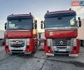Червоний Рено Магнум, об'ємом двигуна 0 л та пробігом 995 тис. км за 14900 $, фото 1 на Automoto.ua