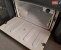Красный Рено Магнум, объемом двигателя 12.9 л и пробегом 926 тыс. км за 12900 $, фото 13 на Automoto.ua
