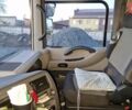Красный Рено Магнум, объемом двигателя 12.78 л и пробегом 3 тыс. км за 21499 $, фото 14 на Automoto.ua