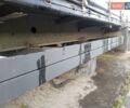 Красный Рено Магнум, объемом двигателя 12.9 л и пробегом 980 тыс. км за 25500 $, фото 3 на Automoto.ua