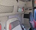 Красный Рено Магнум, объемом двигателя 12.78 л и пробегом 1 тыс. км за 12499 $, фото 7 на Automoto.ua