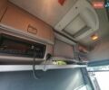 Червоний Рено Магнум, об'ємом двигуна 12.9 л та пробігом 1 тис. км за 17500 $, фото 3 на Automoto.ua