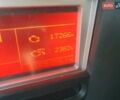 Червоний Рено Магнум, об'ємом двигуна 12.9 л та пробігом 1 тис. км за 17500 $, фото 4 на Automoto.ua
