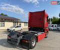 Червоний Рено Магнум, об'ємом двигуна 12.9 л та пробігом 100 тис. км за 15500 $, фото 7 на Automoto.ua