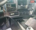 Червоний Рено Магнум, об'ємом двигуна 12.9 л та пробігом 1 тис. км за 17500 $, фото 5 на Automoto.ua