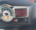 Красный Рено Магнум, объемом двигателя 12.8 л и пробегом 952 тыс. км за 13000 $, фото 1 на Automoto.ua