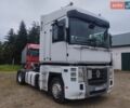 Красный Рено Магнум, объемом двигателя 12.8 л и пробегом 1 тыс. км за 8500 $, фото 1 на Automoto.ua