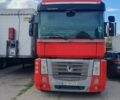 Червоний Рено Магнум, об'ємом двигуна 12.9 л та пробігом 1 тис. км за 17500 $, фото 1 на Automoto.ua