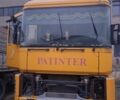 Рено Магнум, об'ємом двигуна 0 л та пробігом 0 тис. км за 3500 $, фото 1 на Automoto.ua