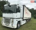 Рено Магнум, об'ємом двигуна 0 л та пробігом 1000 тис. км за 14900 $, фото 1 на Automoto.ua