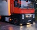 Рено Магнум, объемом двигателя 0 л и пробегом 0 тыс. км за 9875 $, фото 1 на Automoto.ua