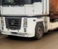 Рено Магнум, объемом двигателя 0 л и пробегом 1 тыс. км за 4692 $, фото 6 на Automoto.ua