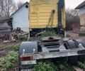 Рено Магнум, об'ємом двигуна 0 л та пробігом 0 тис. км за 2000 $, фото 1 на Automoto.ua